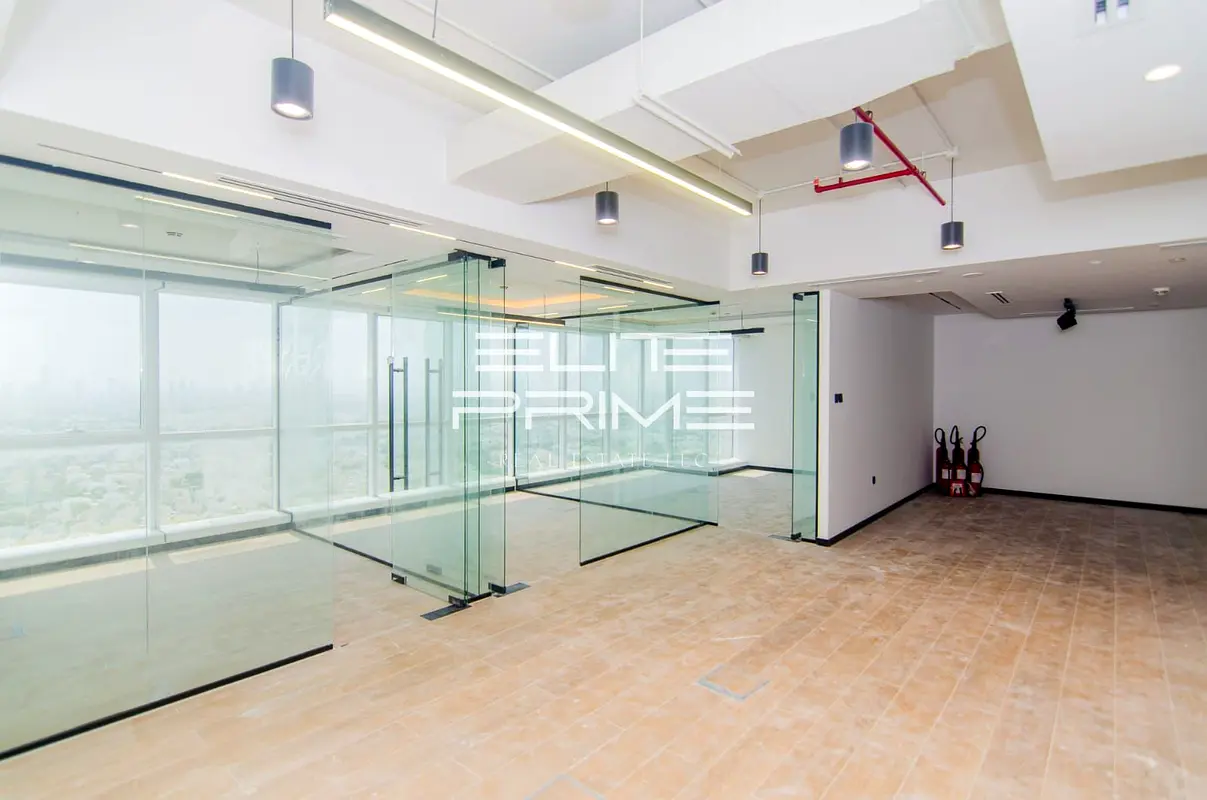 gallery-image