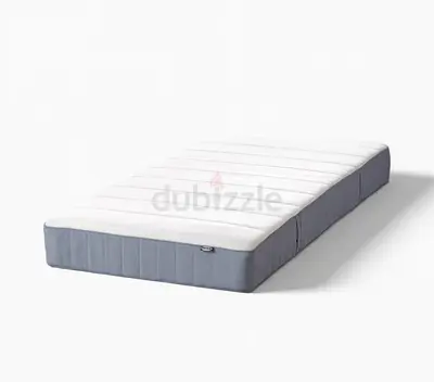 Free mattress queen sizw