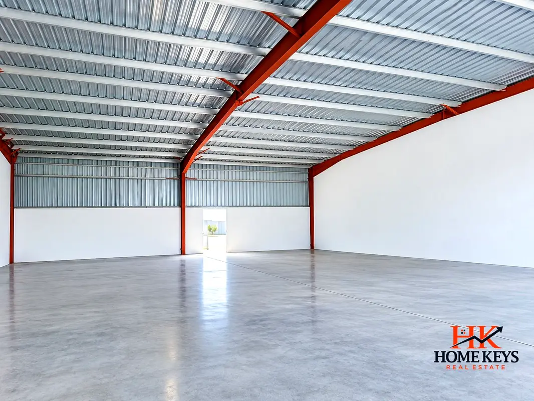 gallery-image