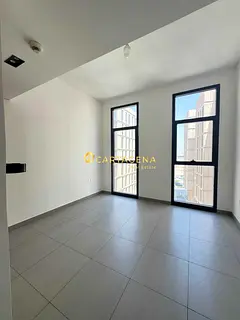 Studio Apartment | All Appliances | Al Mamsha By Alef