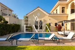 FULLY FURNISHED | MARINA VIEW | MID UNIT | VACANT