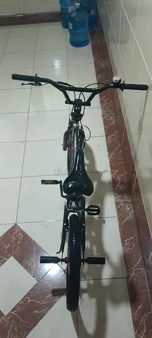 Good bmx cycle for sale