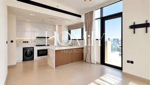 INVESTMENT OPPORTUNITY | PRIVATE POOL | PREMIUM