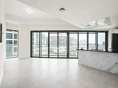 Corner Unit | Community View | Vacant Soon
