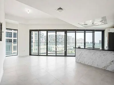 Corner Unit | Community View | Vacant Soon