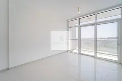 Exclusive | Vacant | High Floor | Spacious