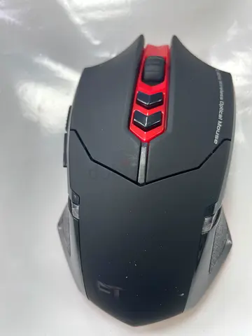 Mouse Victsing Wireless PC066C