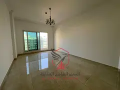2BR Apartment, Open View, Balcony, Free Parking, Close to All Public Services