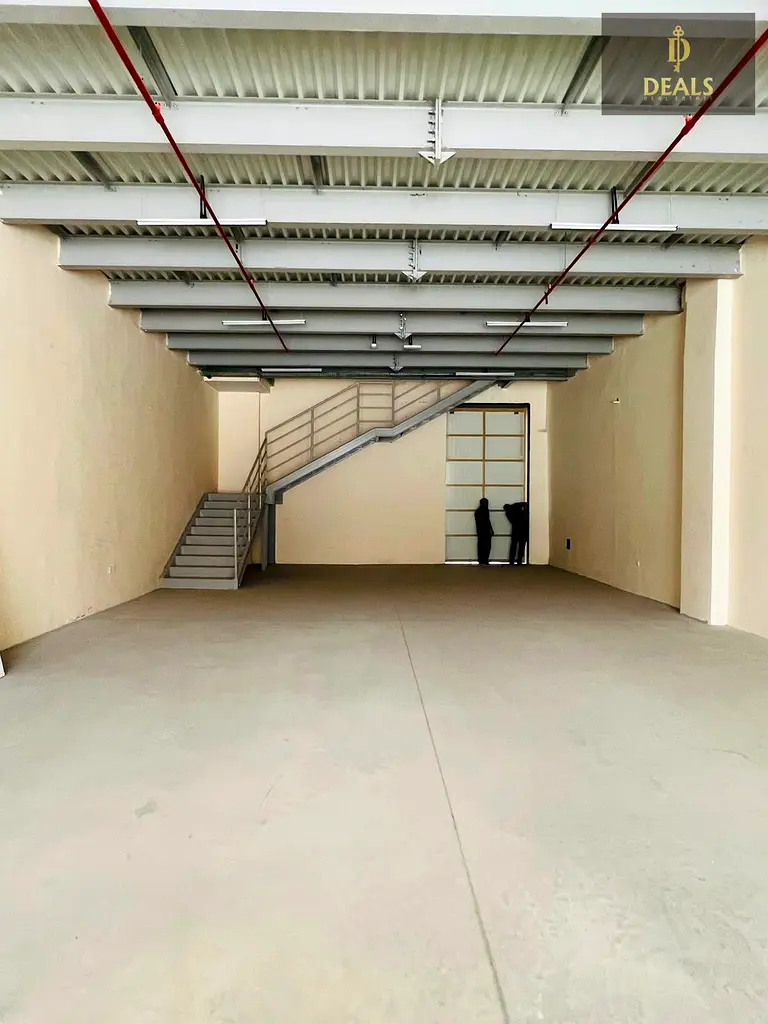 gallery-image
