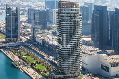 Amazing Location | High ROI | Great View!