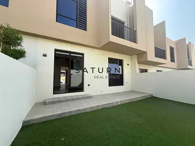 Hight ROI | Exclusive Unit | Best Price