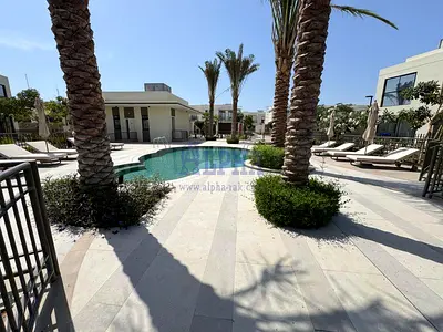 Nearby Pool | Beach | 3 years post payment plan