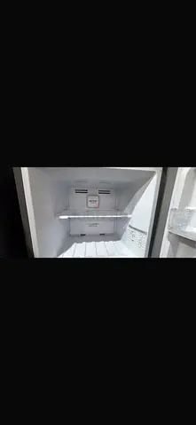 ابوظبي شرق بن ياس