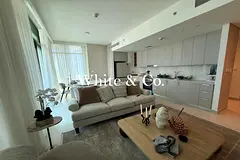 Upgraded | Renovated |. Unfurnished
