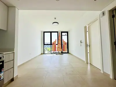 1bhk ready to move in misk freehold hot offer