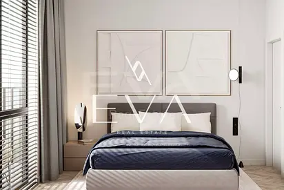 SPACIOUS LAYOUT | DISCOUNTED PRICE | HIGH ROI