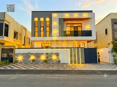 🏠 للبيع من المالك مباشر| بسعر شامل رسوم التسجيل | تملك حر لجميع الجنسيات | قابل للتفاوض