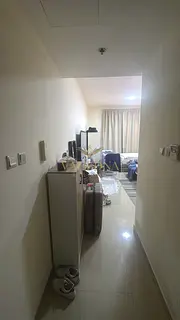 HOT OFFER Studio | Balcony | Meydan