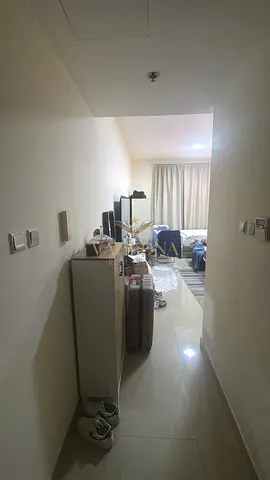 HOT OFFER Studio | Balcony | Meydan