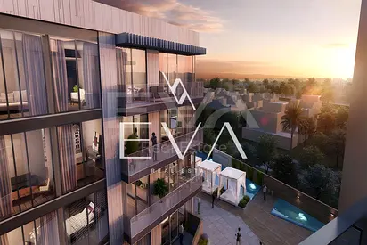 SMART HOME | HANDOVER SOON | MORTGAGE POSSIBLE
