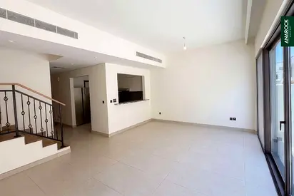 Semi Furnished | Community View | Vacant