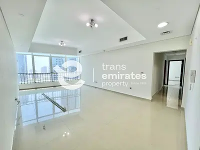 Good Price | 2BR Simplex | High Floor | City View | Maid’s Room | Hydra Avenue C5