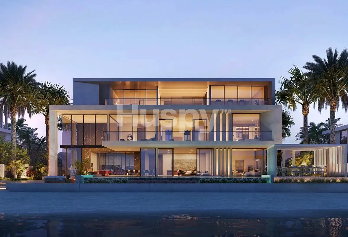 gallery-image