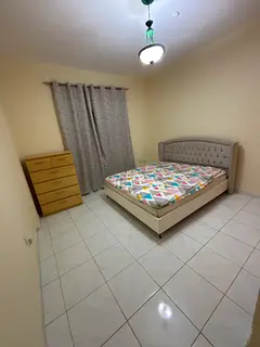 Big deal 🔥Affordable Room available Family,Couple and single girl@including All SEWA,Wifi & Gas