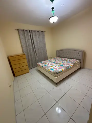 Big deal 🔥Affordable Room available Family,Couple and single girl@including All SEWA,Wifi & Gas