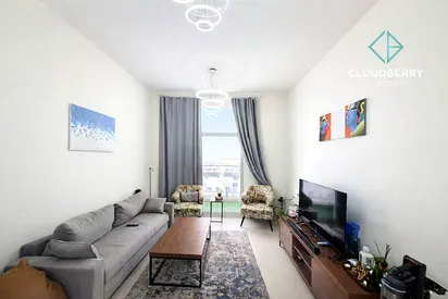 Furnished | Spacious & Bright | Motivated Seller