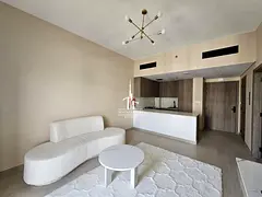 Comfortable Living |Modern Amenities | Prime Loc