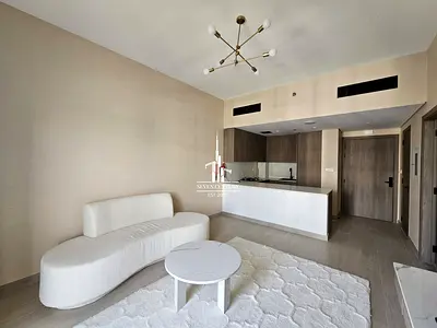 Comfortable Living |Modern Amenities | Prime Loc