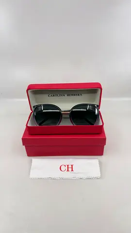 Carolina Herrera Sunglasses HER 0077/S