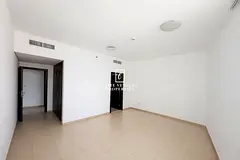 MODERN 1-BHK | SPACIOUS | PRIME LOCATION