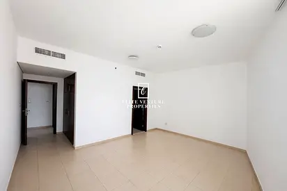 MODERN 1-BHK | SPACIOUS | PRIME LOCATION