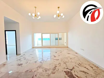 Brand New 2-BHK // Huge Size // With Kitchen Amplainces