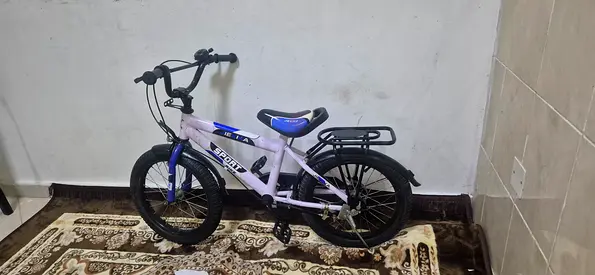 Cheap cycle for sale