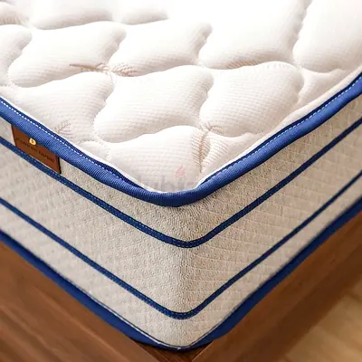 Mattresses