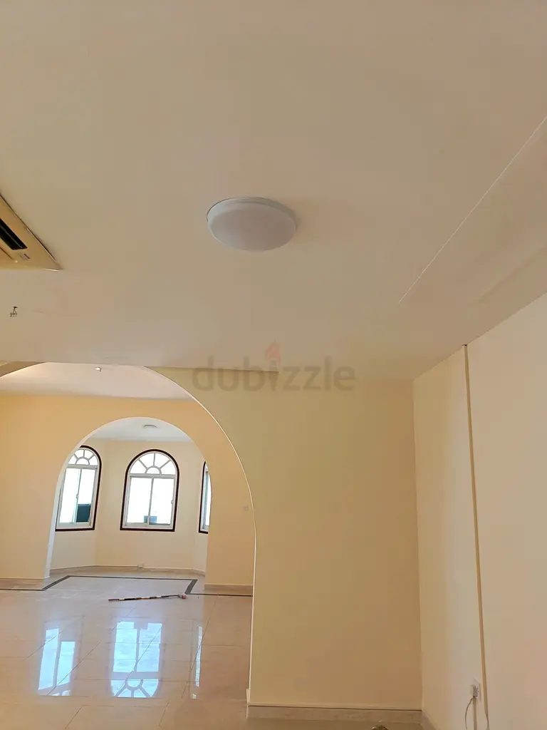 DPV_View_Image_2
