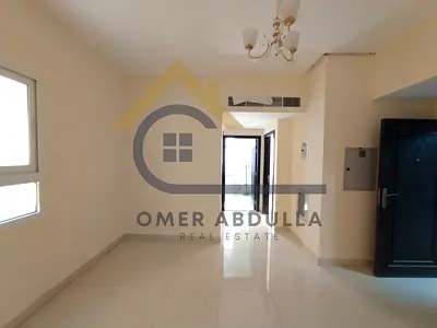 🏠 1 BHK for Rent | Spacious Apartment | Prime Location | Ready to Move