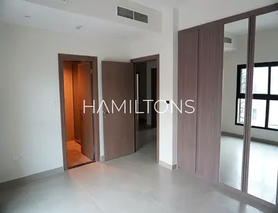 Contemporary Eco Residence | Advanced Energy-Efficient Design | Resale