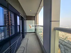 Luxury 1BR | DAMAC Towers | Prime Location |