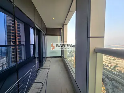 Luxury 1BR | DAMAC Towers | Prime Location |
