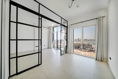 High Floor | Available Now | A Month Free
