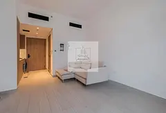 Furnished | Flexible Cheques | Vacant