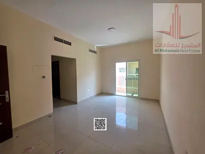 FOR RENT 2BHK + 2WASHROOM + BALCONY CENTRAL AC (MASTER ROOM )