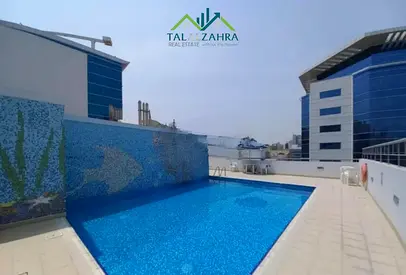FULL BUILDING FOR SALE | RESIDENTIAL & COMMERCIAL | AL BARSHA