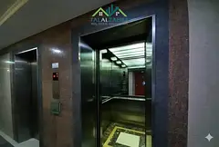 FULL BUILDING FOR SALE | RESIDENTIAL & COMMERCIAL | AL BARSHA