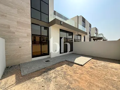 Four Bedroom | Vacant | Ready to Move In