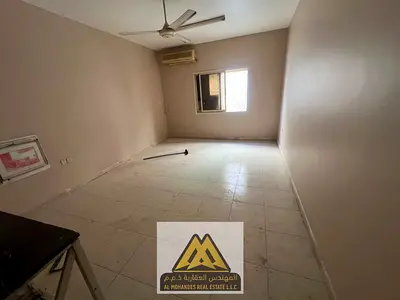 Large Space | Semi-Separate Kitchen | Ground Floor Split AC | Free Maintenance by the Owner